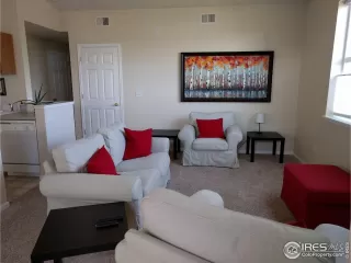 Photo #5: 997819 Listing 