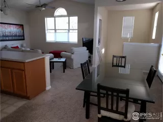 Photo #6: 997819 Listing 