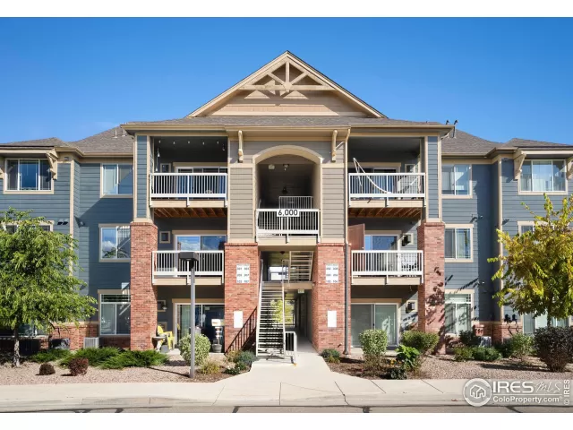 MLS: 997861 Condo For Sale