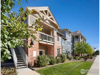 Photo #1: 997861 Listing