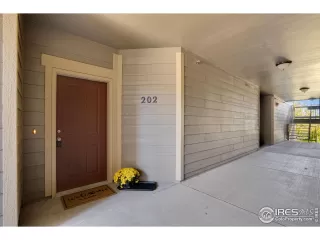 Photo #2: 997861 Listing