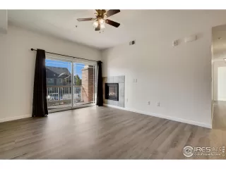 Photo #3: 997861 Listing