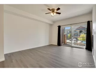 Photo #4: 997861 Listing