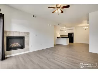 Photo #5: 997861 Listing