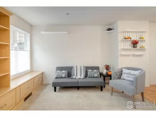 Photo #5: 997864 Listing 