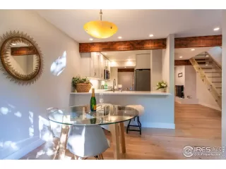 Photo #1: 997869 Listing