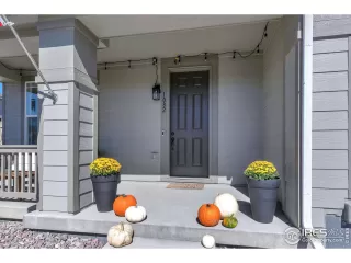 Photo #2: 997880 Listing