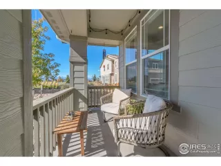 Photo #3: 997880 Listing