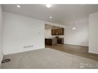 Photo #1: 997919 Listing 