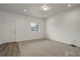 Photo #3: 997919 Listing 