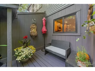 Photo #3: 997929 Listing