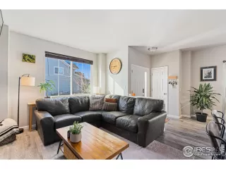 Photo #1: 997932 Listing