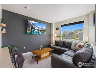 Photo #2: 997932 Listing