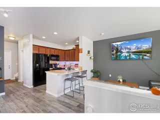 Photo #3: 997932 Listing