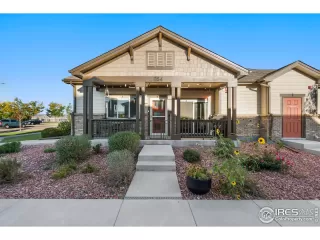 Photo #2: 997937 Listing