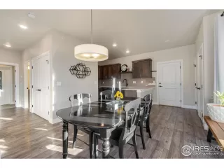 Photo #4: 997937 Listing