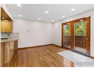 Photo #2: 997950 Listing 