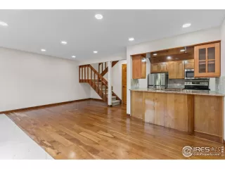 Photo #3: 997950 Listing 