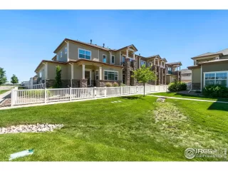 Photo #2: 997973 Listing