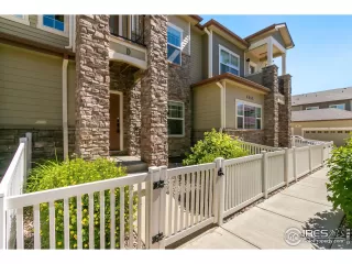 Photo #3: 997973 Listing