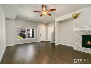 Photo #4: 997973 Listing