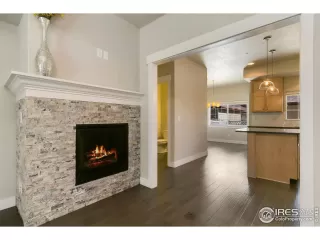 Photo #5: 997973 Listing