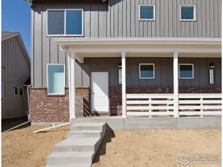 Photo #2: 998020 Listing