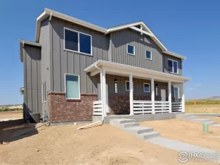 Photo #3: 998020 Listing