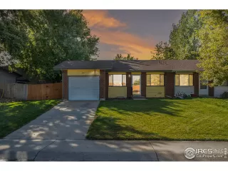 Photo #1: 998042 Listing 