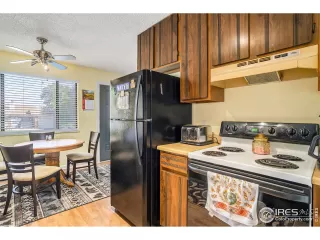 Photo #3: 998042 Listing 