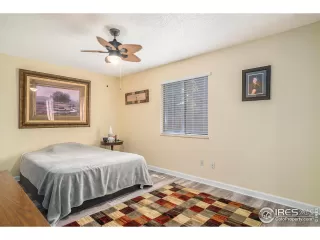 Photo #6: 998042 Listing 