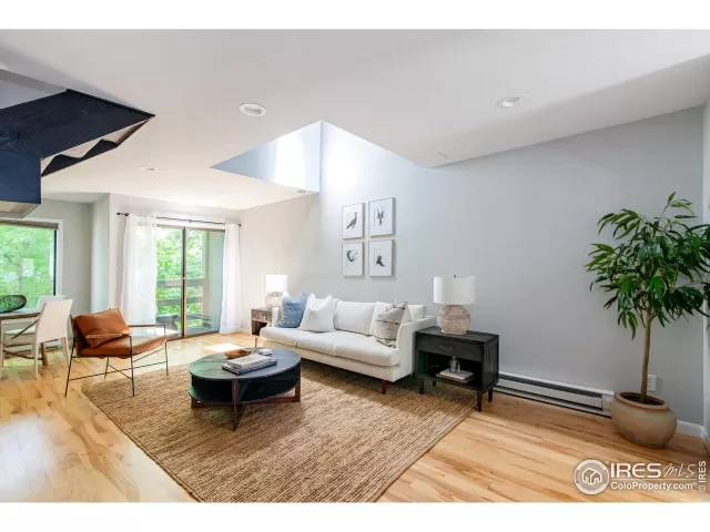 MLS: 998050 Condo For Sale