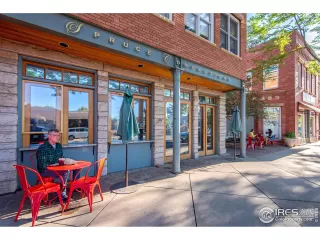 Photo #3: 998050 Listing