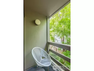 Photo #6: 998050 Listing