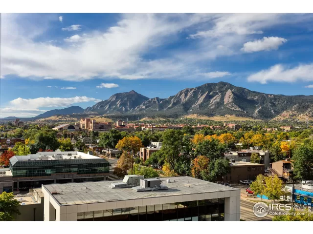 MLS: 998057 Condo For Sale