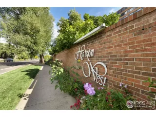 Photo #1: 998057 Listing