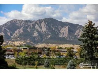 Photo #6: 998059 Listing