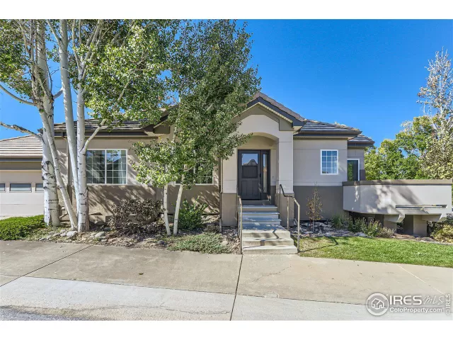 MLS: 998078 Condo For Sale