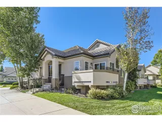 Photo #1: 998078 Listing 