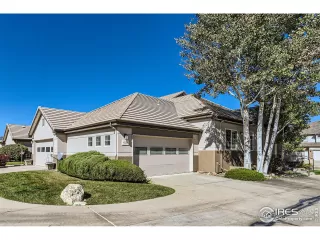 Photo #2: 998078 Listing 