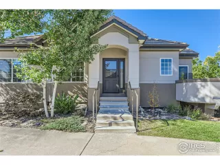 Photo #3: 998078 Listing 