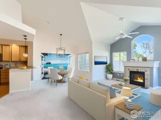 Photo #4: 998078 Listing 