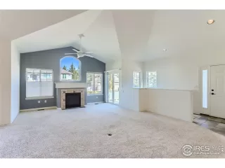 Photo #6: 998078 Listing 