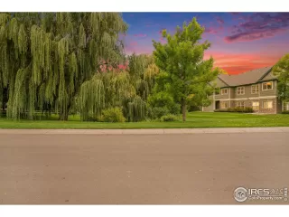 Photo #1: 998087 Listing 