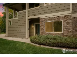 Photo #3: 998087 Listing 