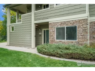 Photo #4: 998087 Listing 