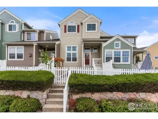 Photo #1: 998093 Listing