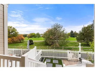 Photo #2: 998093 Listing