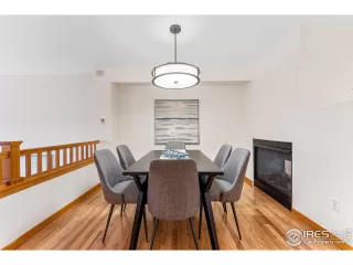 Photo #5: 998093 Listing