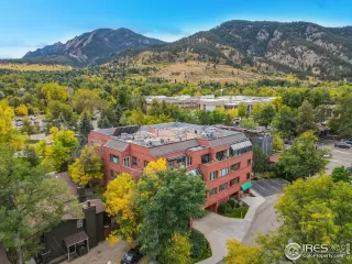 Photo #3: 998096 Listing 